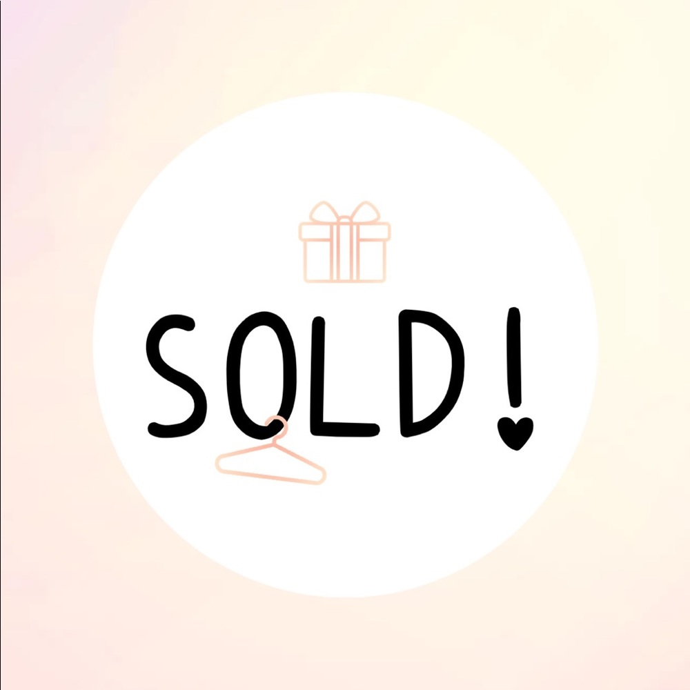 🌺 FOLLOW 🌺 SHARE 🌺 LIKE 🌺 BUNDLE 🌺 OFFER 🌺